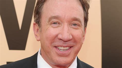 tim allen net worth|What Is Tim Allen’s Net Worth and How Much Does He Make for。